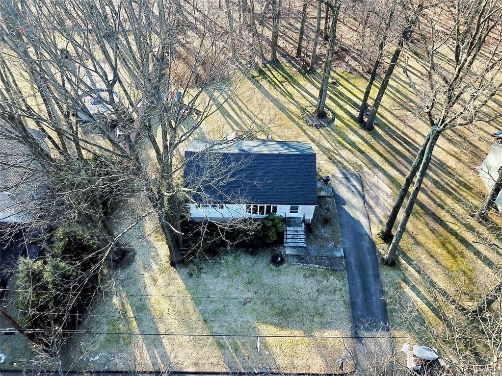 15 Samuel Road - Photo 1