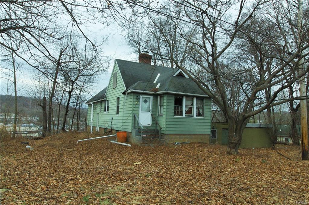 181 Lawn Avenue - Photo 1