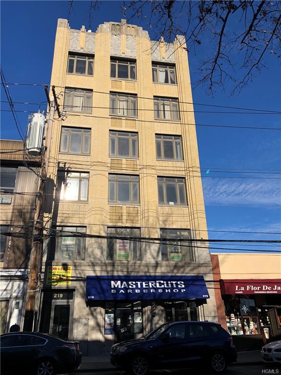 219 Westchester Avenue - Photo 1