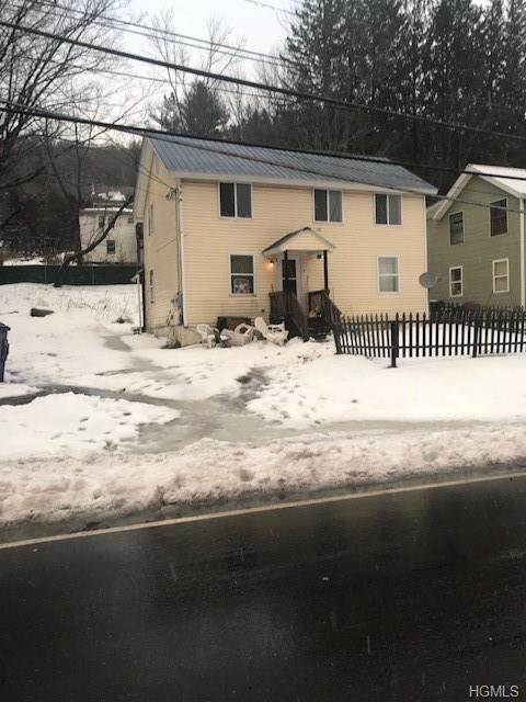 540 Old Route 17 - Photo 1