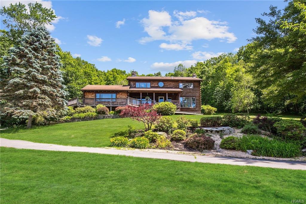 263 Holmes Road - Photo 1