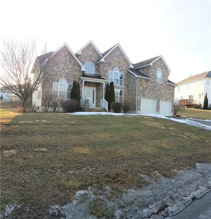 110 Meadow Wind Lane - Photo 1