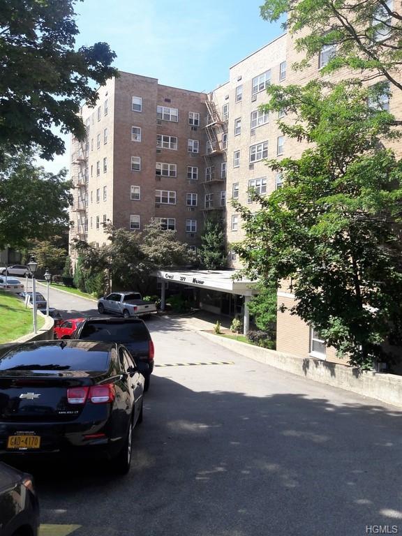 377 Broadway - Photo 1