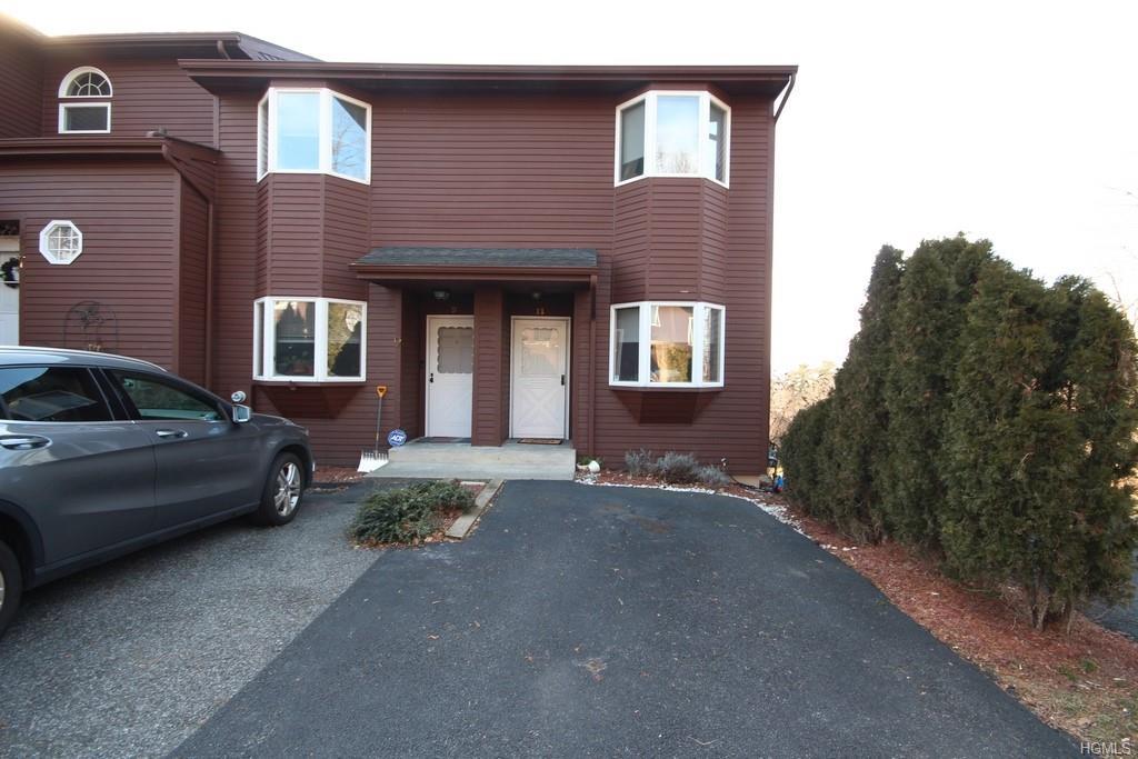 11 Vista Court - Photo 1