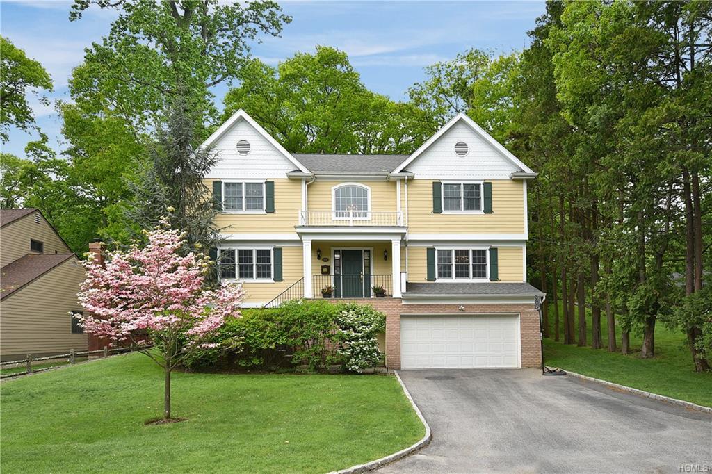 128 Devonshire Road - Photo 1