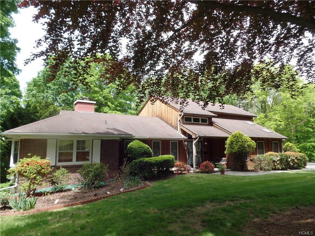 34 River Road - Photo 1