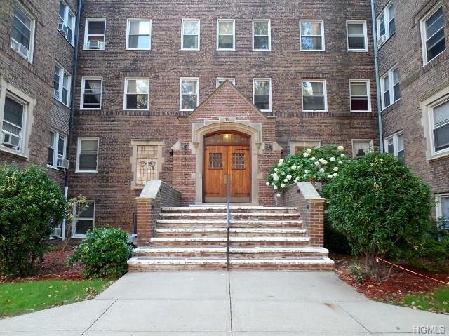 19 William Street - Photo 1