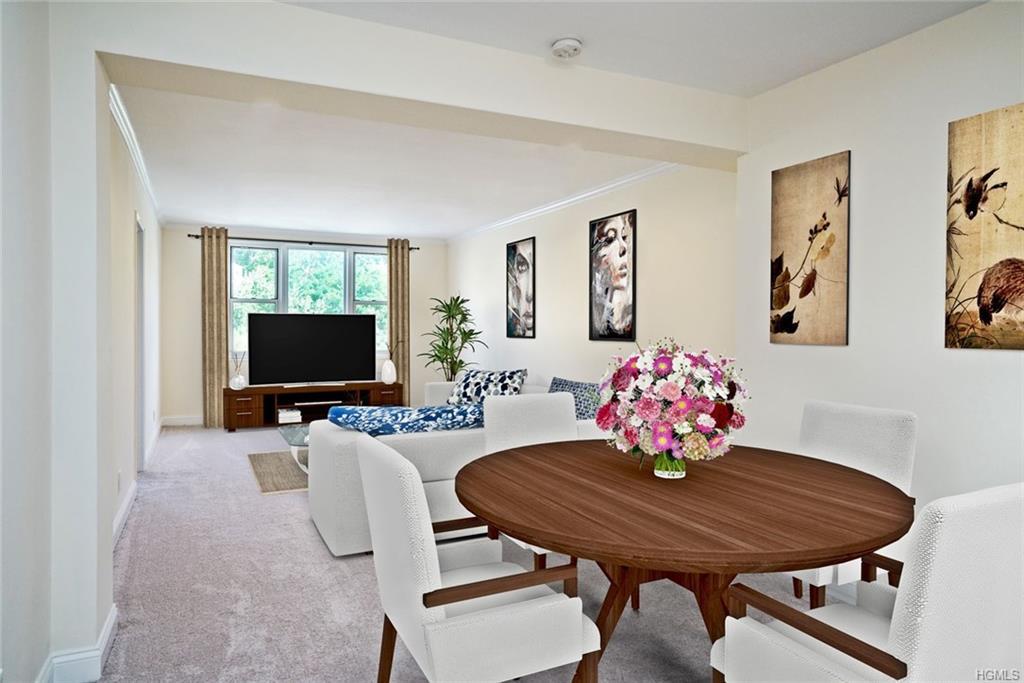 2 Sadore Lane - Photo 1