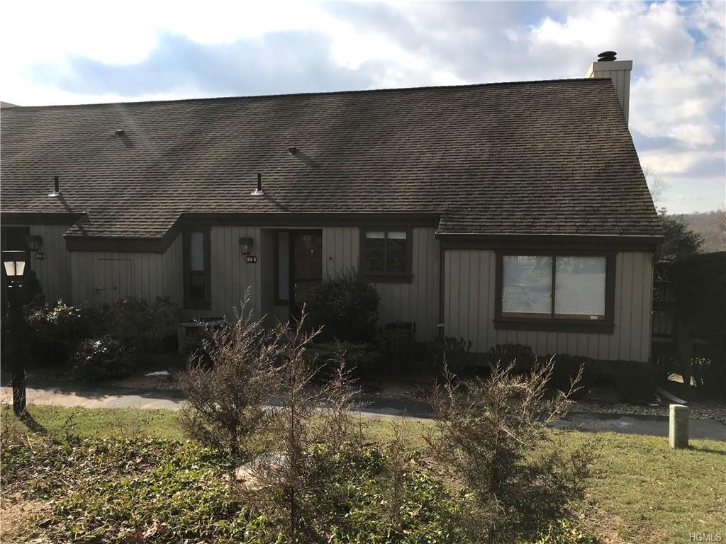 184 Heritage Hills - Photo 1
