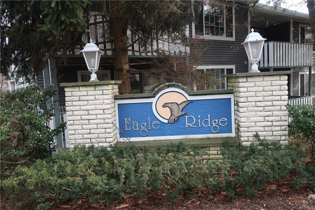 17 Skyline Terrace - Photo 1