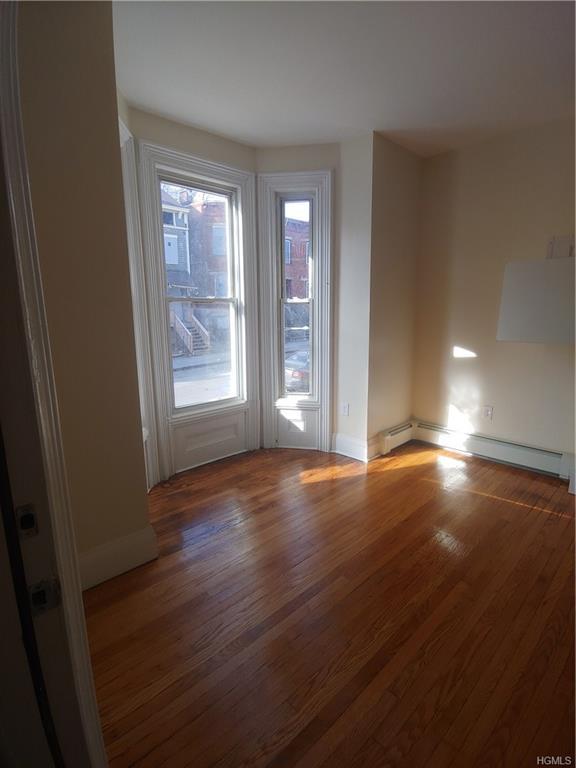 132 Chambers Street - Photo 1