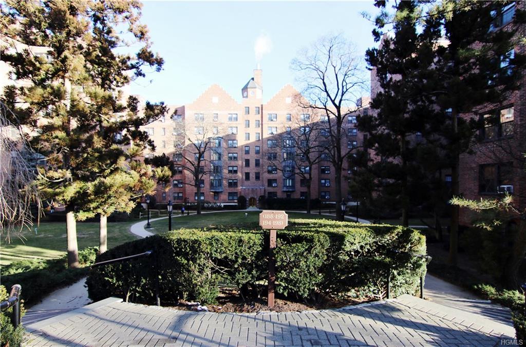 188 Garth - Photo 1