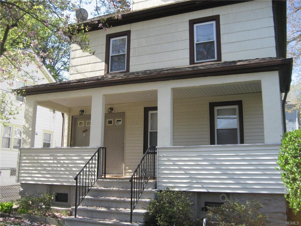 132 6th Street - Photo 1