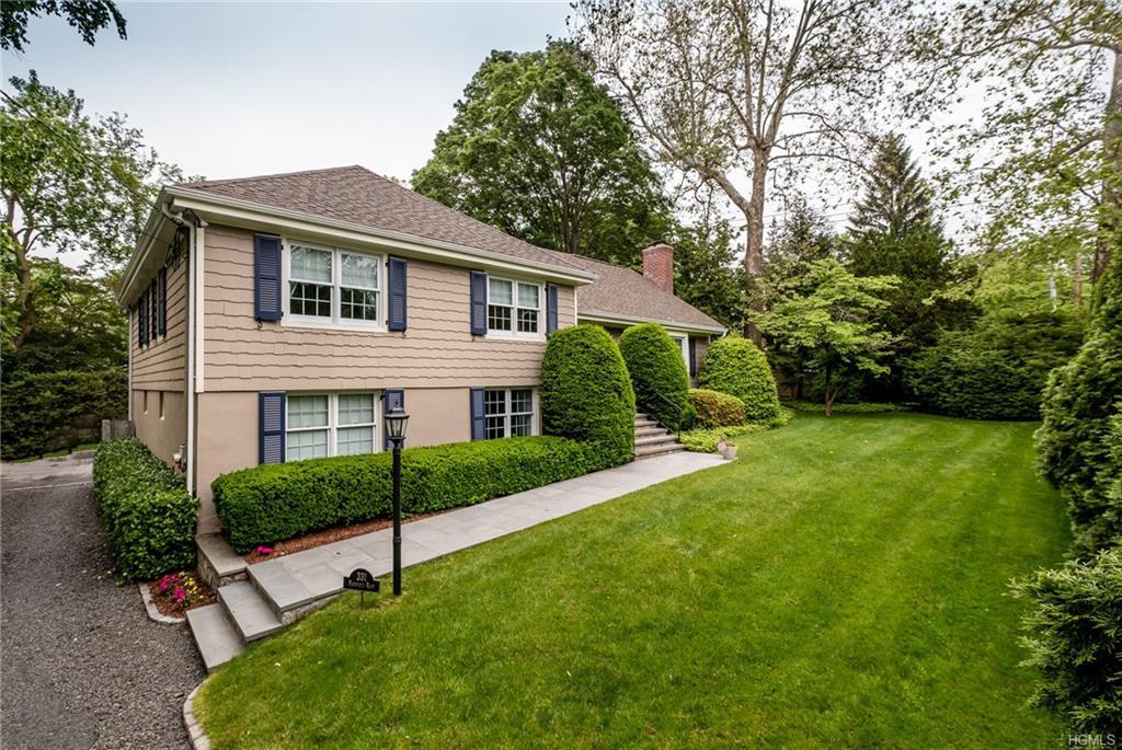 331 Pondfield Road - Photo 1