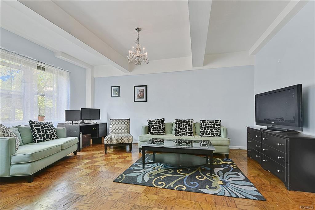 3901 Independence Avenue - Photo 1