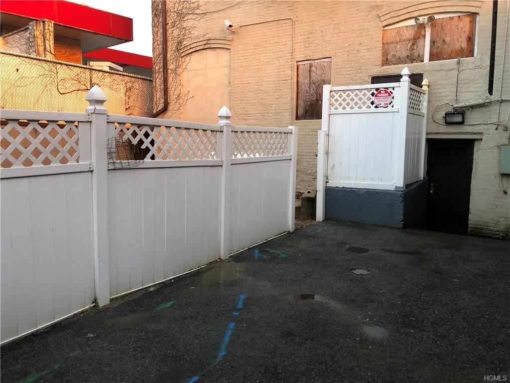 757 Main Street - Photo 1