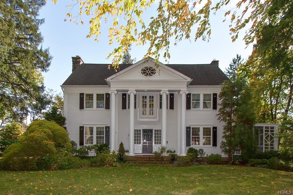 265 Locust Avenue - Photo 1