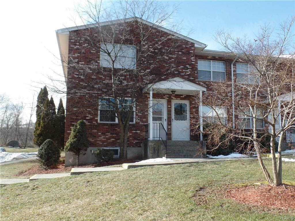 276 Temple Hill Road - Photo 1
