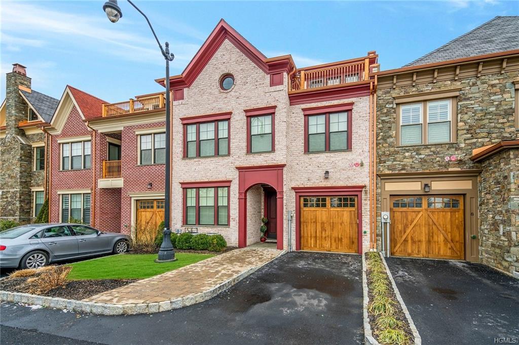 6 Hudson View Way - Photo 1