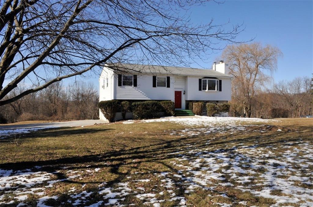 7 Spring Hill Court - Photo 1