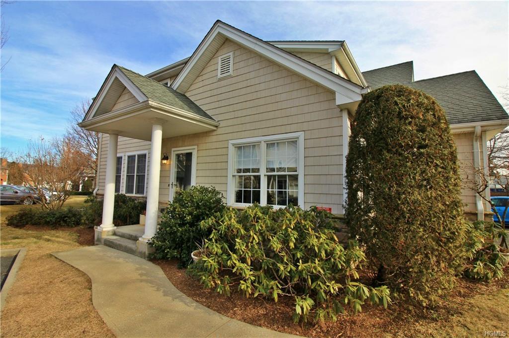 1700 Half Moon Bay Drive - Photo 1