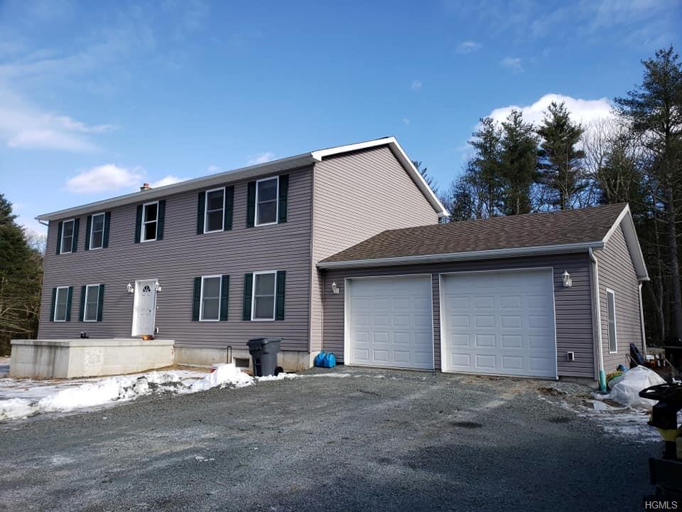 38 Glen Manor Road - Photo 1