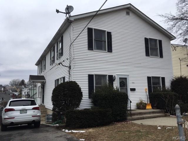 136 Oak Street - Photo 1