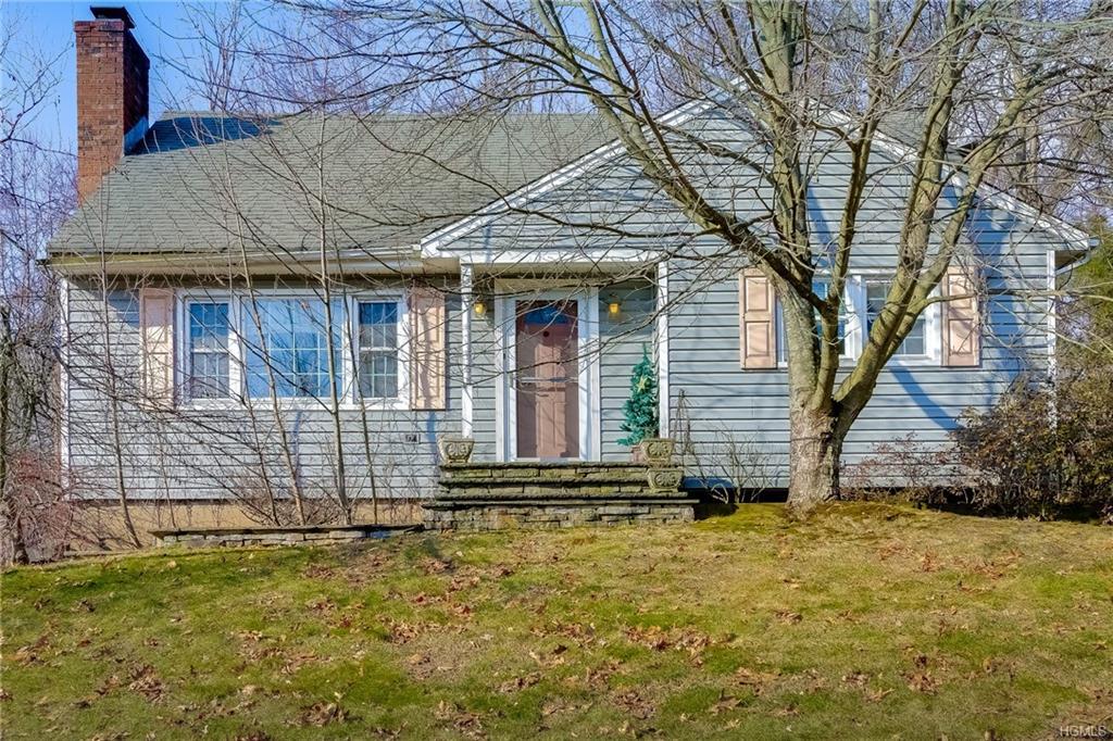 73 Cara Drive - Photo 1