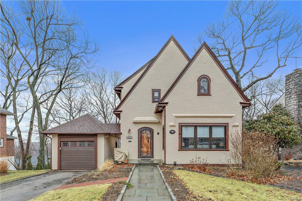 26 Orlando Avenue - Photo 1