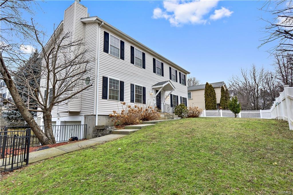 70 Bolton Avenue - Photo 1
