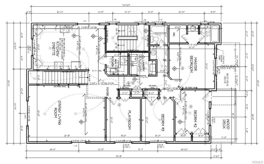 79 Twin Avenue - Photo 1