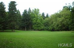 102 Saddle River Road - Photo 1