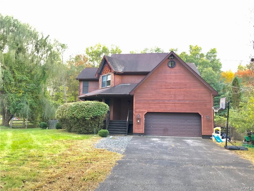 95 River Street - Photo 1