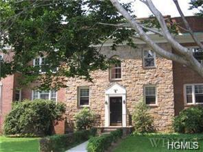 5 Laurel Street - Photo 1