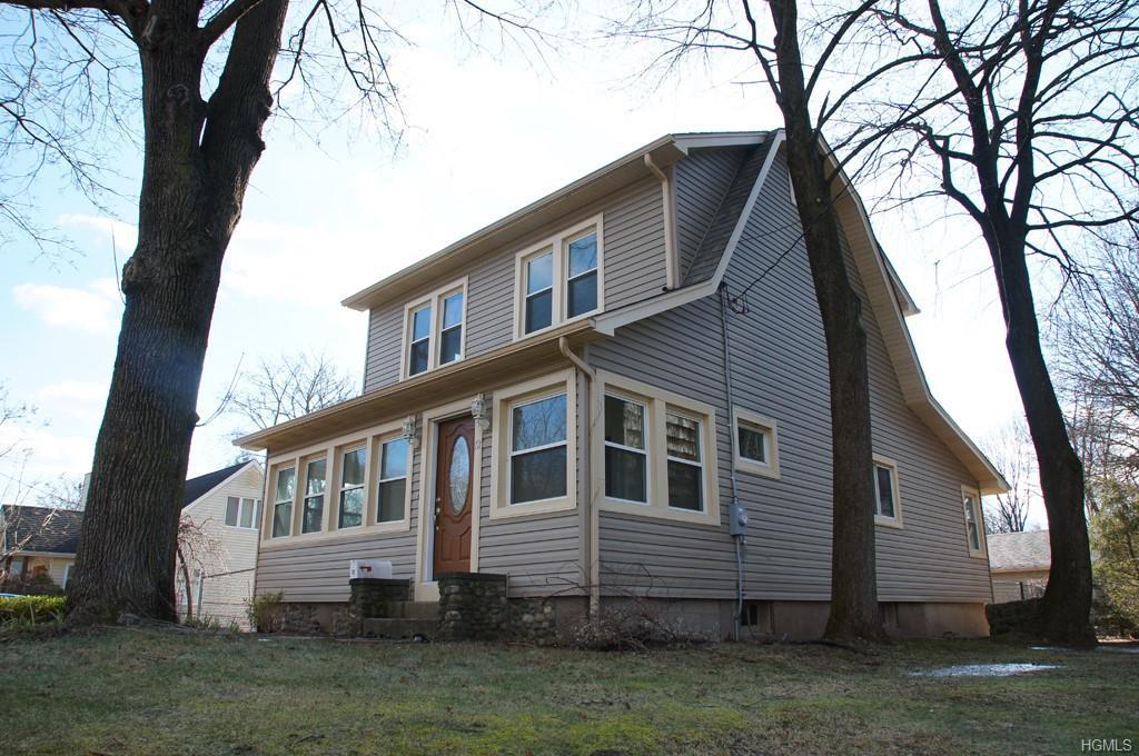 12 Washington Avenue - Photo 1