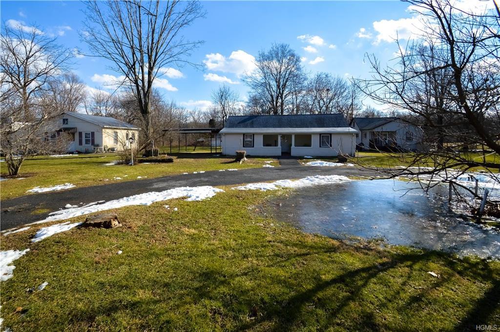 9 Clara Avenue - Photo 1