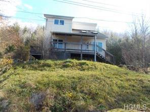 13 Birch Lane - Photo 1