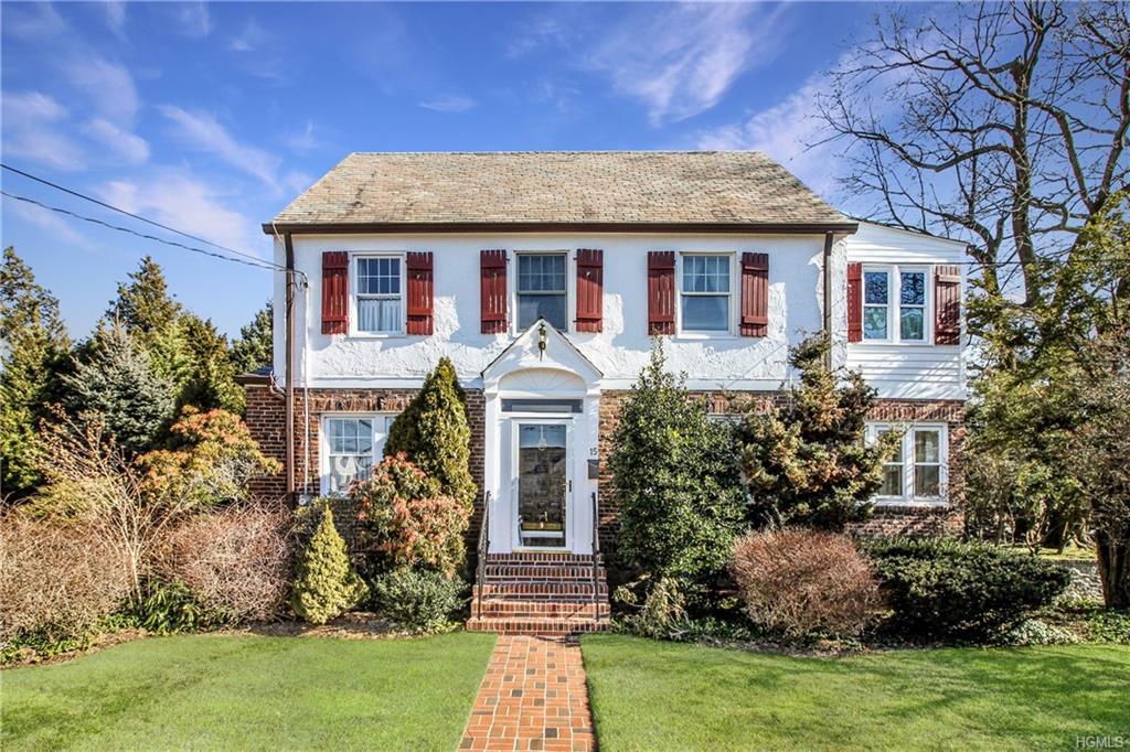 15 Fenimore Drive - Photo 1