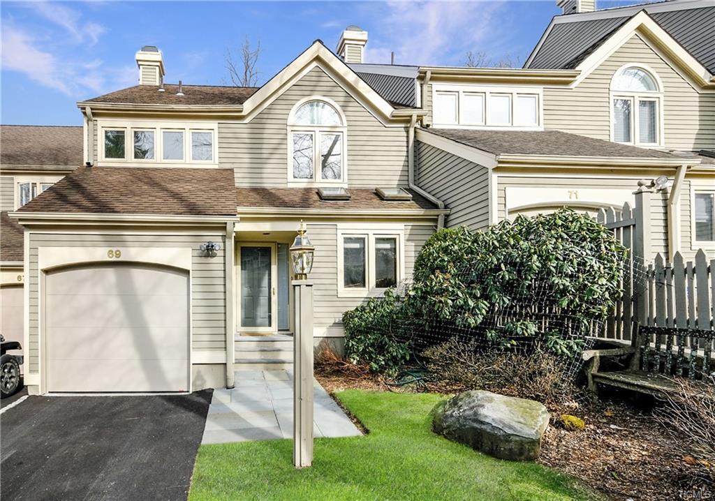 69 Boulder Ridge Road - Photo 1