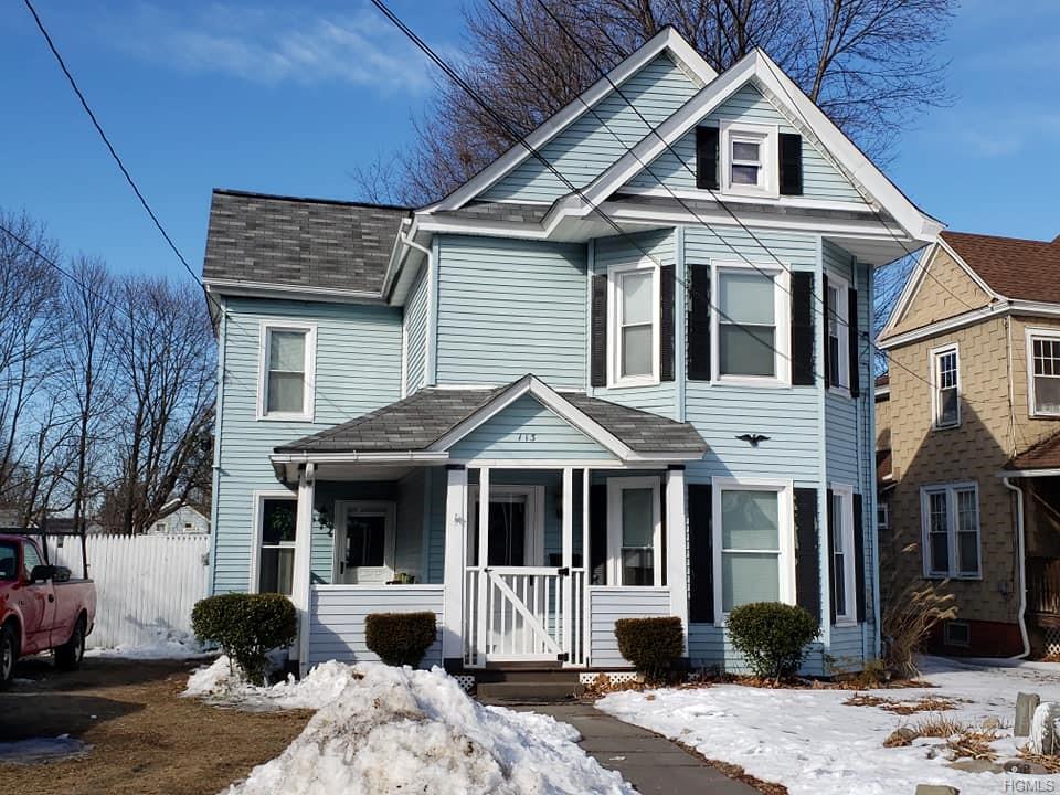 113 Main Street - Photo 1