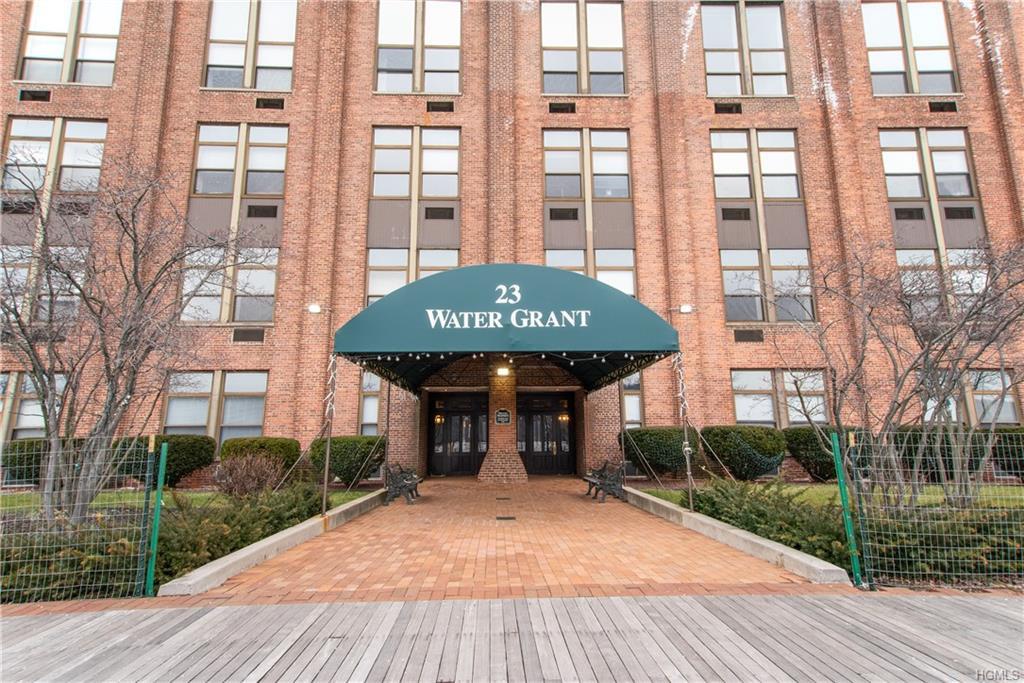 23 Water Grant Street - Photo 1