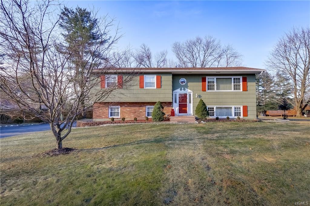 74 Laura Drive - Photo 1