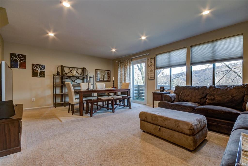435 Country Club Lane - Photo 1