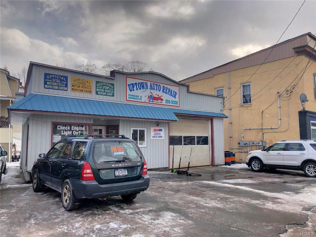 329 Main Street - Photo 1
