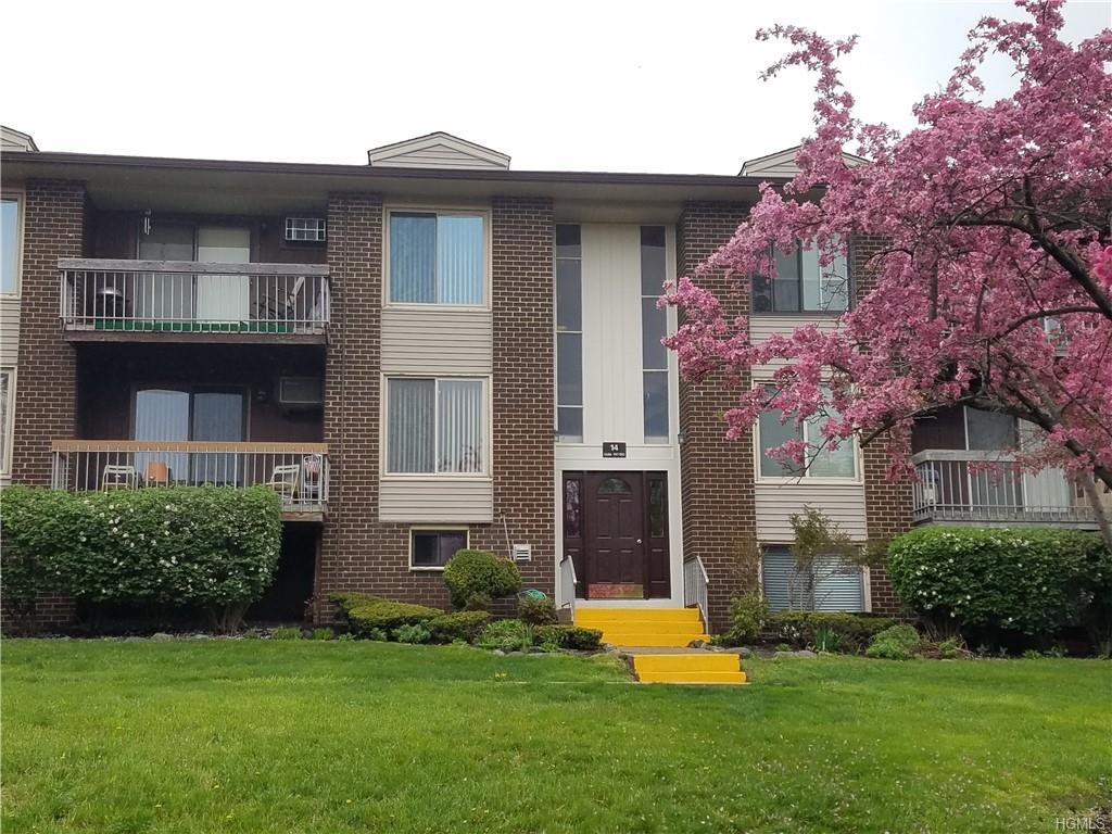 149 Country Club Lane - Photo 1