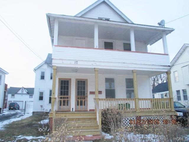 17 Wallkill Avenue - Photo 1