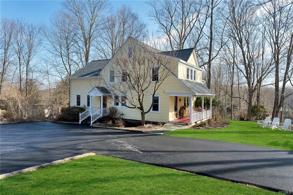 31 Kelly Circle - Photo 1