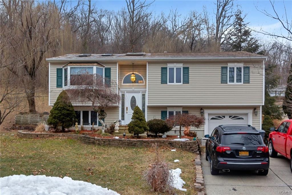 8 Miller Lane - Photo 1
