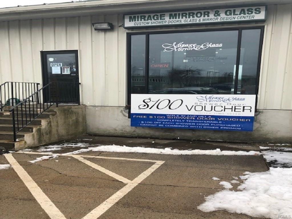 515 State Road - Photo 1