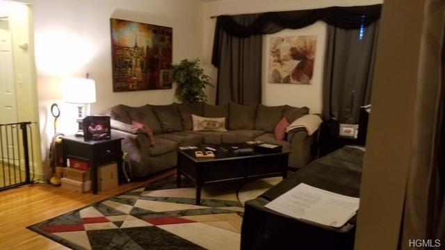 472 Gramatan Avenue - Photo 1